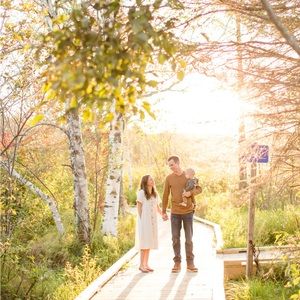 Meet your Posher, Shelby